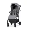 Lorelli Zozu sport babakocsi 22kg-ig - Grey