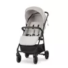 Lorelli Zozu sport babakocsi 22kg-ig - Beige Latte