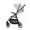Lorelli Zozu sport babakocsi 22kg-ig - Beige Latte