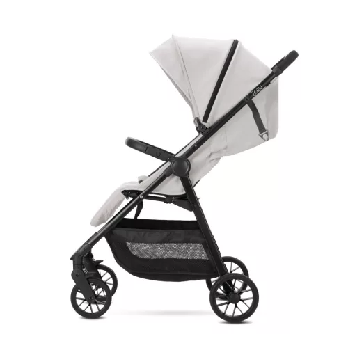 Lorelli Zozu sport babakocsi 22kg-ig - Beige Latte