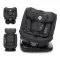 Lorelli Sagitta i-Size autósülés 40-150cm - Black