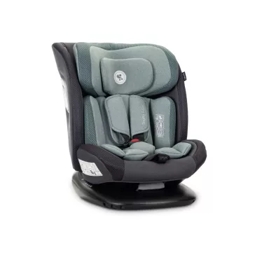 Lorelli Sagitta i-Size autósülés 40-150cm - Green