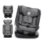 Lorelli Sagitta i-Size autósülés 40-150cm - Grey