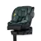 Chipolino Hypnotic Plus autósülés I-Size 40-150cm - green