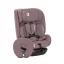 Lorelli Voyager i-Size autósülés 40-150cm + nyakpárna - Pink