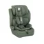 Lorelli Adventure autósülés i-Size 76-150cm - Green (doboz nélküli)