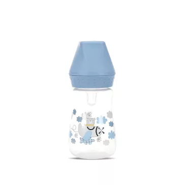 My Friend cumisüveg 125ml - Airy Blue