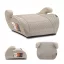 Lorelli Sol autós ülésmagasító 125-150cm - BEIGE