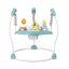 Lorelli Hoppi Activity center / Jumper - Blue