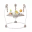 Lorelli Hoppi Activity center / Jumper - Mocha