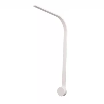   Espiro Baldachin tartóval Oasis kiságyhoz - Cashmere / White
