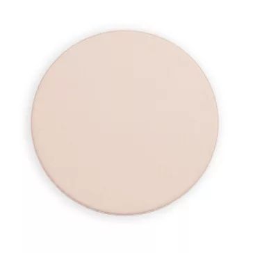 Espiro 2db-os lepedő szett Oasis kiságyba - Beige