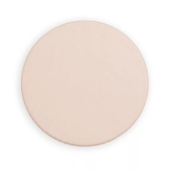 Espiro 2db-os lepedő szett Oasis kiságyba - Beige