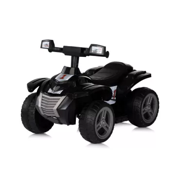 Chipolino Racing elektromos ATV - black