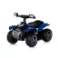 Chipolino Racing elektromos ATV - blue