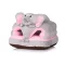 Chipolino Elephant babakanapé - pink