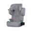 Chipolino Go'n'Grow I-Size Isofix autósülés 100-150cm - platinum