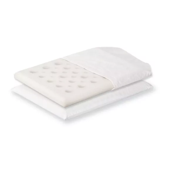 Lorelli Air comfort légáteresztő párna 44x31cm