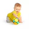 OBALL Játék, Wobble Bobble, 3 hó+