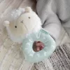 INGENUITY Plüss, kerek, bárány csörgő, Sheppy™, 0 hó+