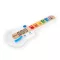 Baby Einstein Gitár érintős, Strum Along Songs™, Magic Touch™, HAPE, 12 hó+