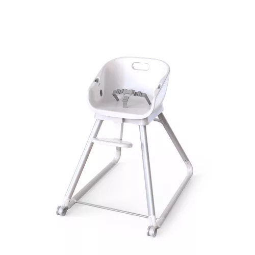 INGENUITY Etetőszék, 6in1 Beanstalk™, Ray™, 0 hó+, 23 kg-ig