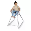 INGENUITY Etetőszék, 6in1 Beanstalk™, Ray™, 0 hó+, 23 kg-ig