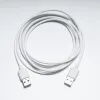 INGENUITY Átalakítható rezgő hinta dallamokkal és adapterrel, Swell™, 2in1, 0 hó+, 9 kg-ig