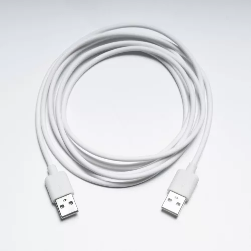 INGENUITY Átalakítható rezgő hinta dallamokkal és adapterrel, Swell™, 2in1, 0 hó+, 9 kg-ig