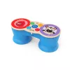 Baby Einstein Zenélő játék dobok, Upbeat Tunes™ Magic Touch™, HAPE, 6 hó+
