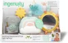 INGENUITY Ajándék szett, Calm Springs™, 0 hó+