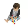 Baby Einstein Érzékszervi játék rája, Pop & Explore Stingray™, 6 hó+