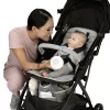 INGENUITY Zenelejátszó, Pock-a-Bye Baby™, 6 hó+