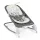 INGENUITY Rezgő masszázs pihenőszék dallamokkal, Happy Belly™, Rock-to-Bounce, Parker™, 0 hó+ 9 kg-ig
