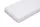 Petite&Mars Gumis lepedő, Soft Dream, 120x60 cm, White