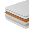 Petite&Mars Gyermek matrac, Coco Dream, 120 x 60 x 8 cm