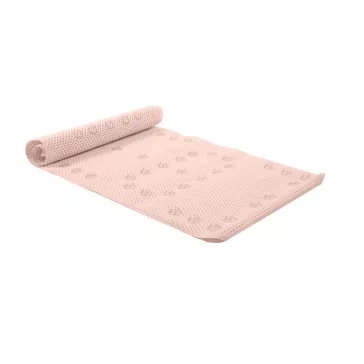 Biztonság a fürdőszobában