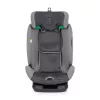 Petite&Mars Autósülés, Prime Pro i-Size, Grey Air, 76-150 cm, (9-36 kg)