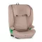 Petite&Mars Autósülés Astro Pro i-Size 100-150 cm (15-36 kg) - Tan Brown