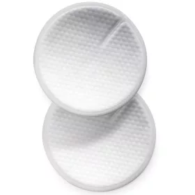 Avent SCF254/13 Eldobható melltartóbetét, 100 darab
