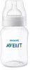 Philips AVENT SCY103/01 Cumisüveg Anti-colic 260ml 1hó+