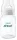Philips AVENT SCY103/01 Cumisüveg Anti-colic 260ml 1hó+