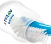Philips AVENT SCY103/01 Cumisüveg Anti-colic 260ml 1hó+