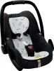 AEROMOOV Autósülés betét Circus Tiger 0-13kg Limited