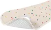 AEROMOOV Babakocsi betét Confetti Hearts Limited