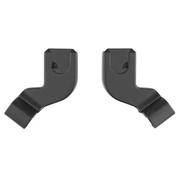 EASYWALKER Adapter autósüléshez Rockey S/M/L