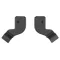 EASYWALKER Adapter autósüléshez Rockey S/M/L