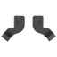 EASYWALKER Adapter autósüléshez Rockey S/M/L
