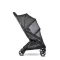 EASYWALKER Rovarháló sportrészre Rockey S