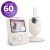 Philips Avent SCD891, Digitális videó monitor